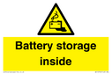 battery-storage-inside~